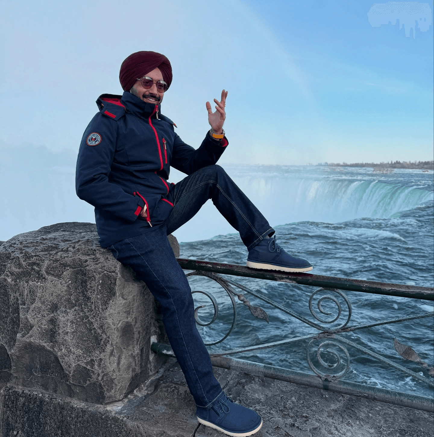 @satindersartaaj