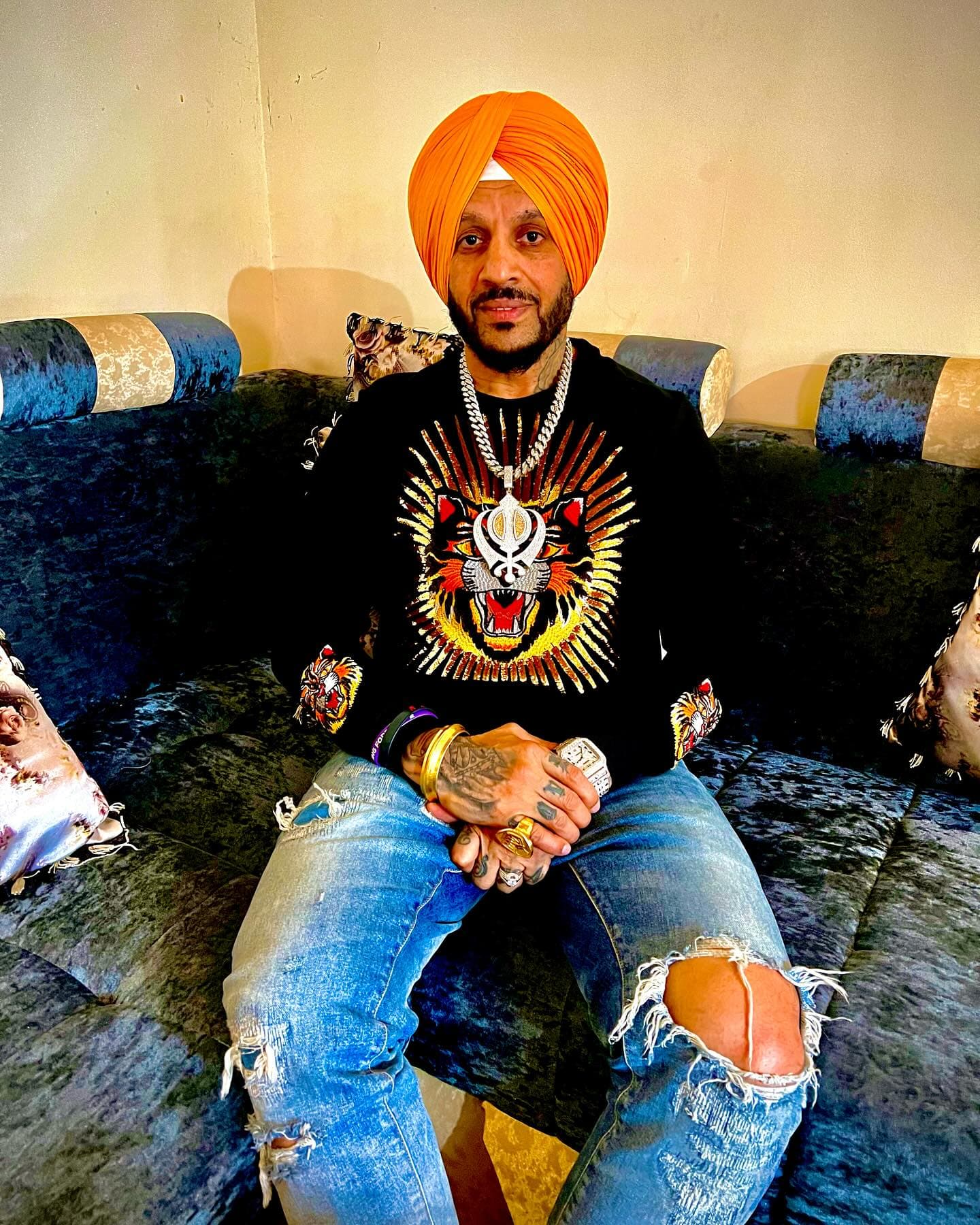 @jazzyb
