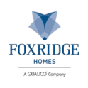 Foxridge Homes