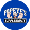 Popeye's
