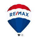 Remax