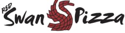 Red Swan Pizza