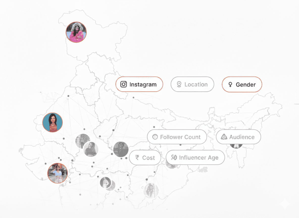 World map background