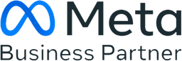 Meta Partner